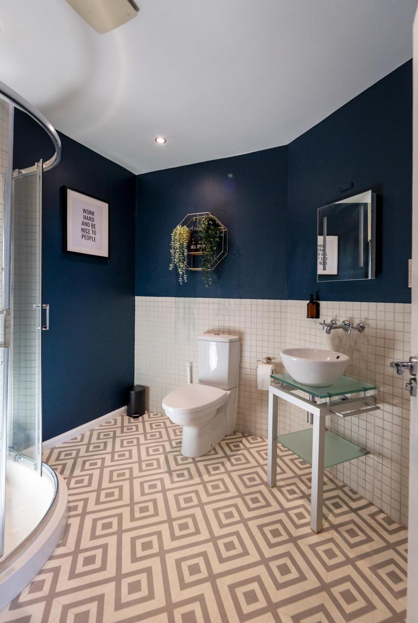 Executive Apartment, City Central Okręg wyborczy Hove Zewnętrze zdjęcie