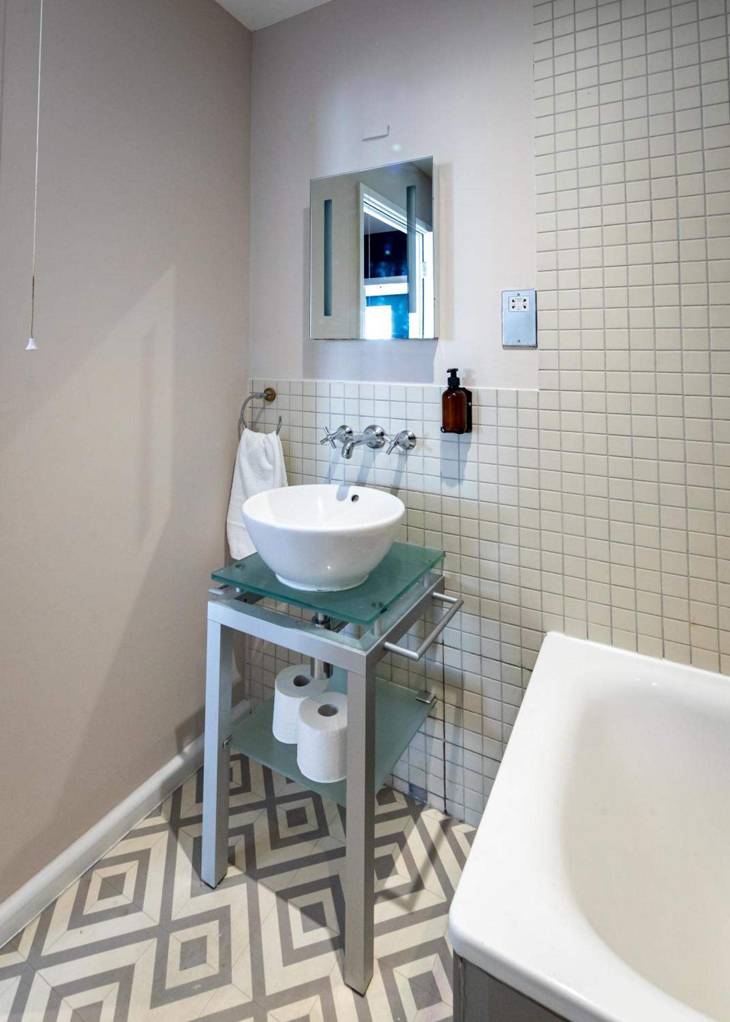 Executive Apartment, City Central Okręg wyborczy Hove Zewnętrze zdjęcie