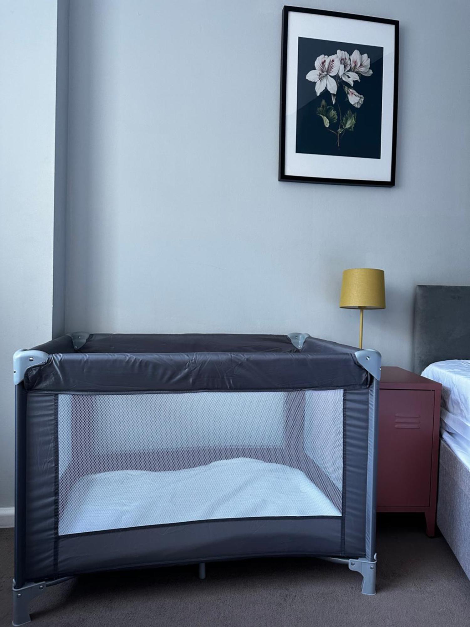 Executive Apartment, City Central Okręg wyborczy Hove Zewnętrze zdjęcie